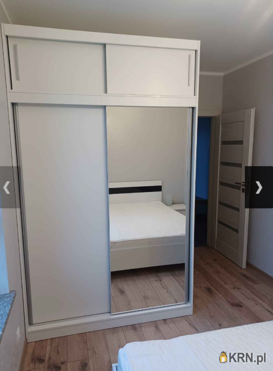 Mieszkanie  do wynajęcia, Rumia, ul. Jeziorna, 3 pokojowe