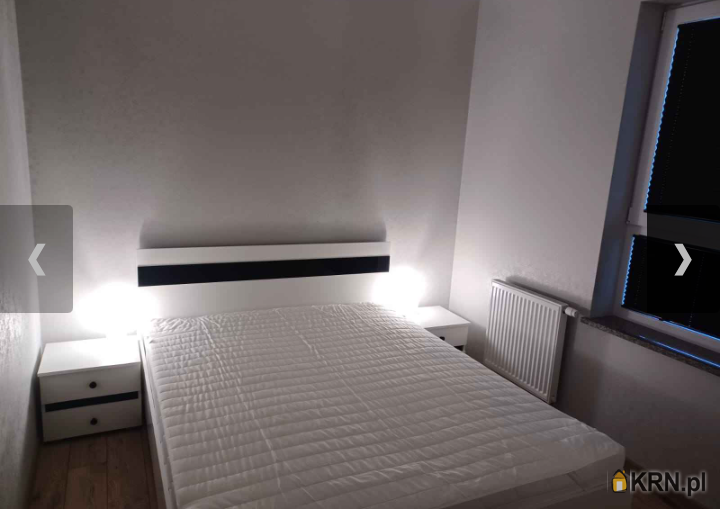 Mieszkanie  do wynajęcia, 3 pokojowe, Rumia, ul. Jeziorna