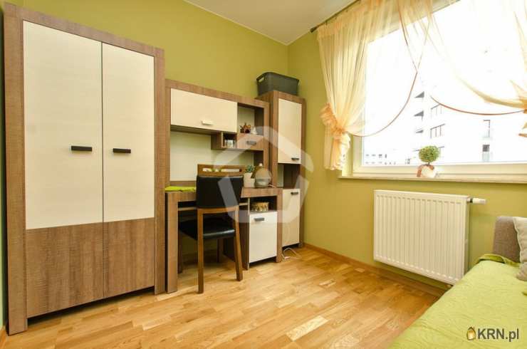 Rzeszów, os. Tysiąclecia, ul. , 3 pokojowe, Mieszkanie  do wynajęcia