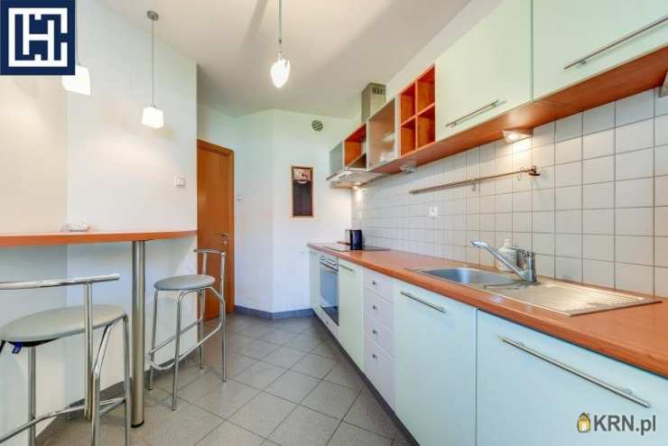 Sopot, Dolny Sopot, ul. S. Okrzei, 2 pokojowe, Mieszkanie  do wynajęcia