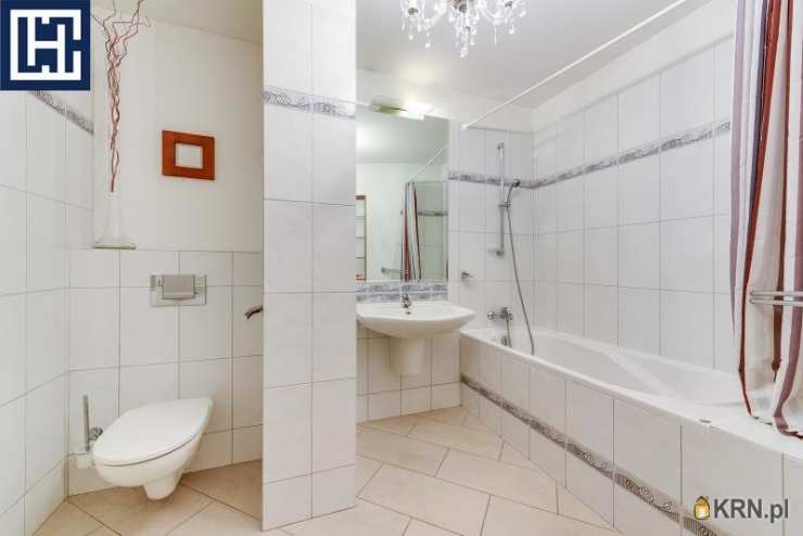 2 pokojowe, Sopot, Dolny Sopot, ul. S. Okrzei, Mieszkanie  do wynajęcia