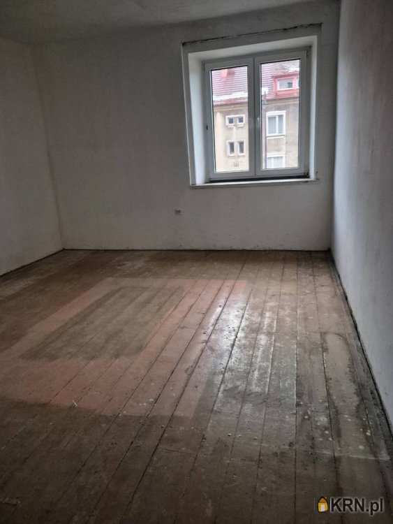 Mieszkanie  na sprzedaż, Stronie Śląskie, ul. , 2 pokojowe