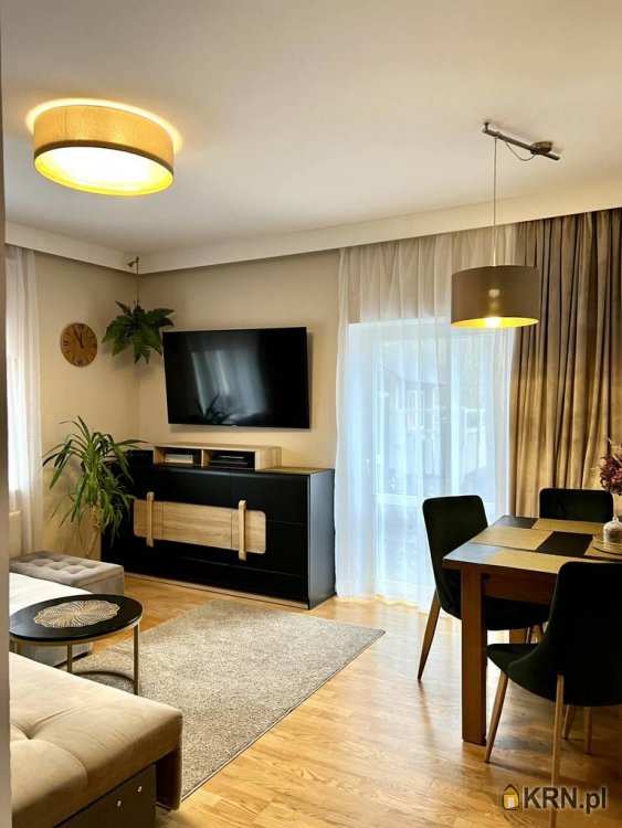 Mieszkanie  na sprzedaż, Suwałki, ul. , 3 pokojowe