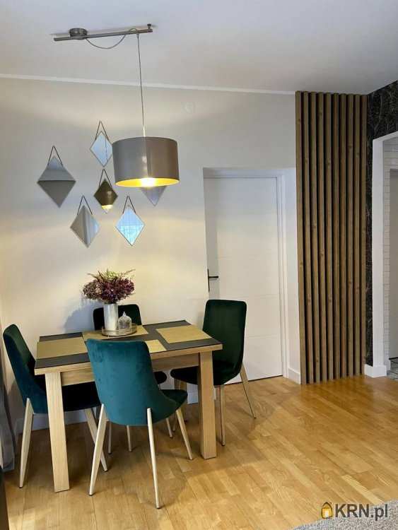 Mieszkanie  na sprzedaż, 3 pokojowe, Suwałki, ul. 