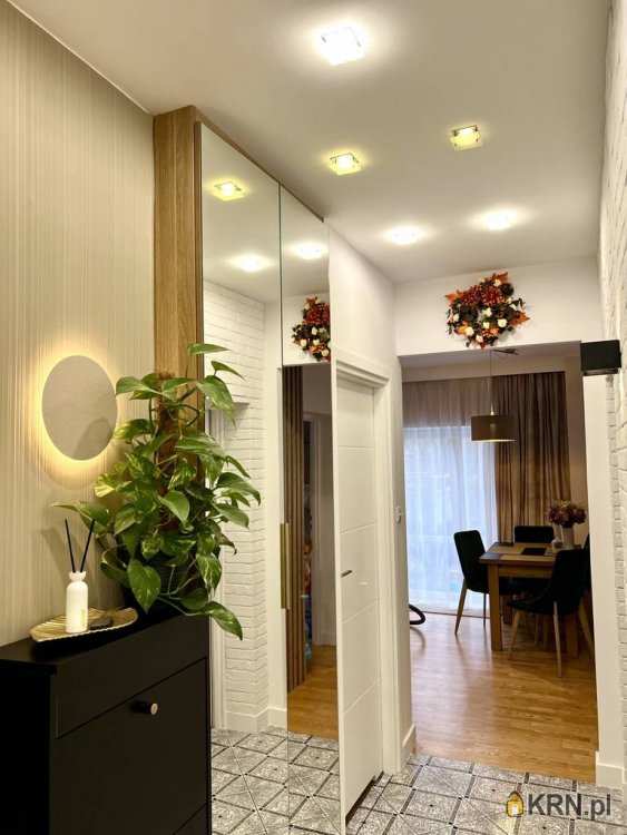 Suwałki, ul. , Mieszkanie  na sprzedaż, 3 pokojowe