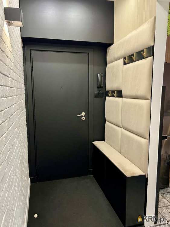 Suwałki, ul. , 3 pokojowe, Mieszkanie  na sprzedaż