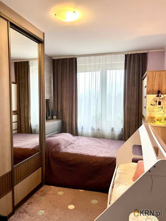 3 pokojowe, Suwałki, ul. , Mieszkanie  na sprzedaż