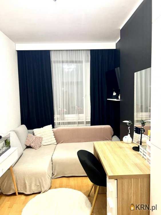 3 pokojowe, Mieszkanie  na sprzedaż, Suwałki, ul. 