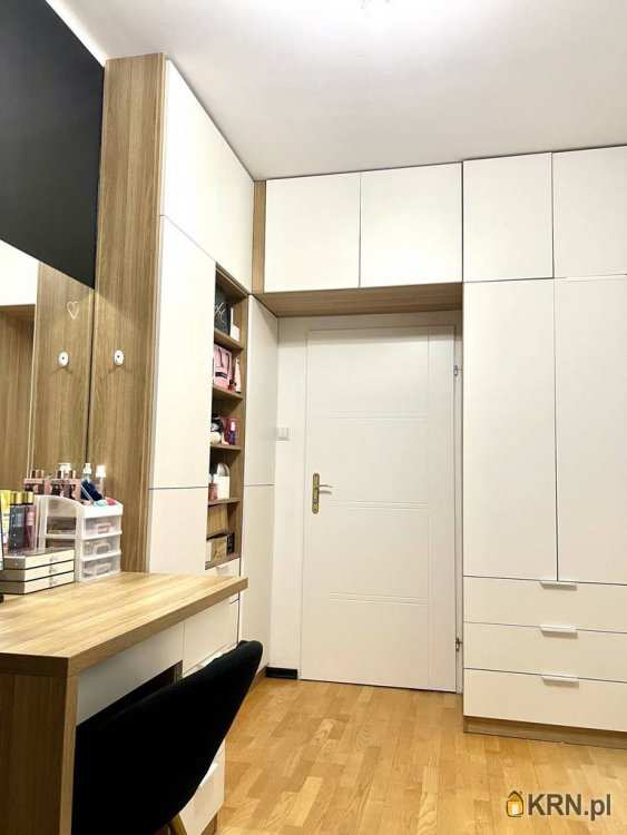 , Mieszkanie  na sprzedaż, Suwałki, ul. 