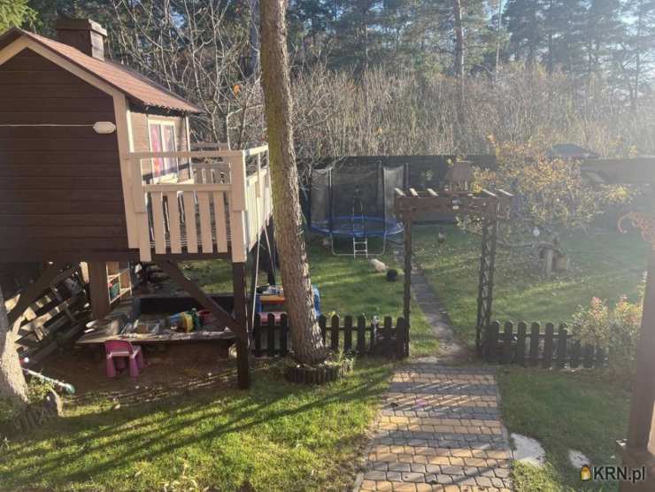 Mieszkanie  na sprzedaż, Suwałki, ul. , 3 pokojowe