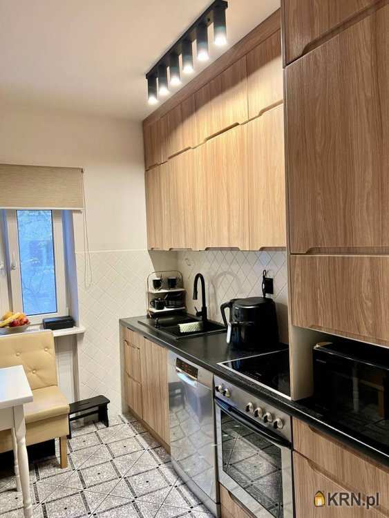 Mieszkanie  na sprzedaż, 3 pokojowe, Suwałki, ul. 