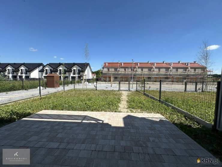 3 pokojowe, Syców, ul. , Mieszkanie  na sprzedaż