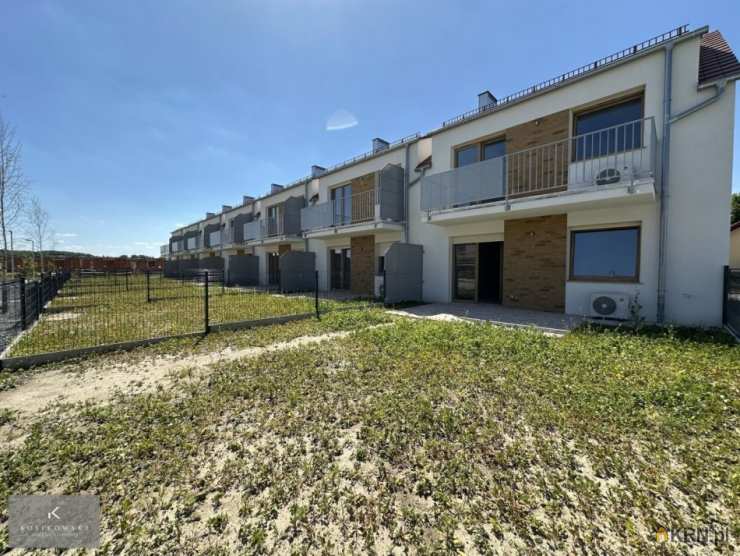 Mieszkanie  na sprzedaż, Syców, ul. , 3 pokojowe