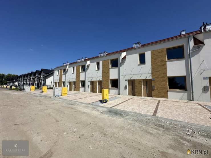 Syców, ul. , Mieszkanie  na sprzedaż, 3 pokojowe