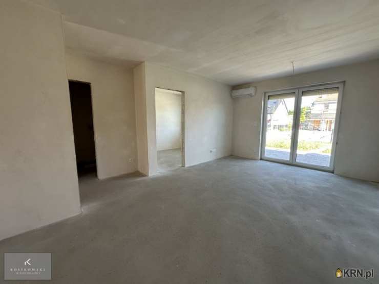 3 pokojowe, Syców, ul. , Mieszkanie  na sprzedaż