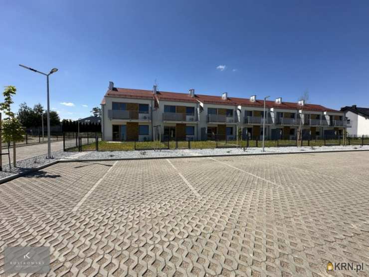 Mieszkanie  na sprzedaż, 3 pokojowe, Syców, ul. 