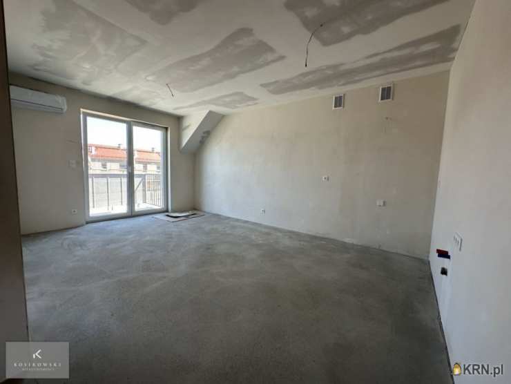 Syców, ul. , 3 pokojowe, Mieszkanie  na sprzedaż