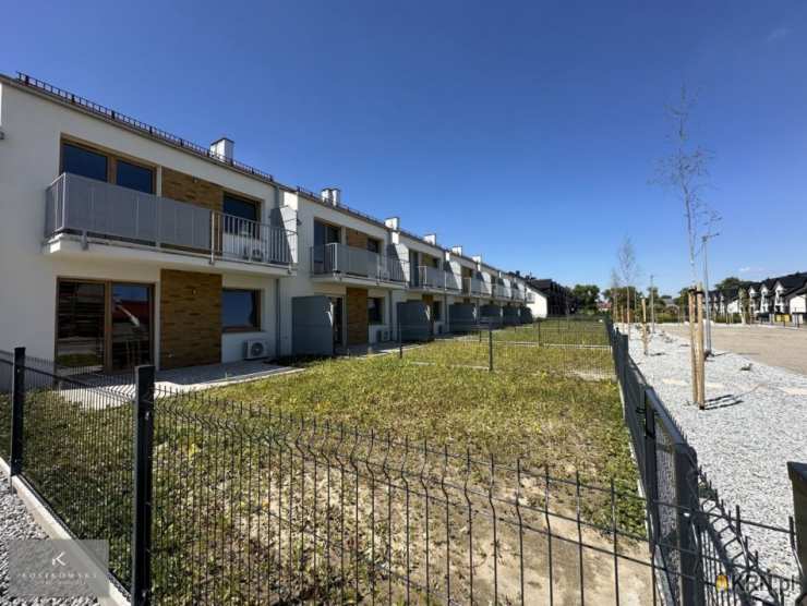 3 pokojowe, Syców, ul. , Mieszkanie  na sprzedaż