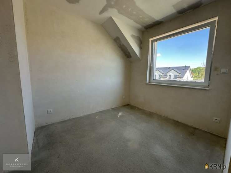 Syców, ul. , 3 pokojowe, Mieszkanie  na sprzedaż