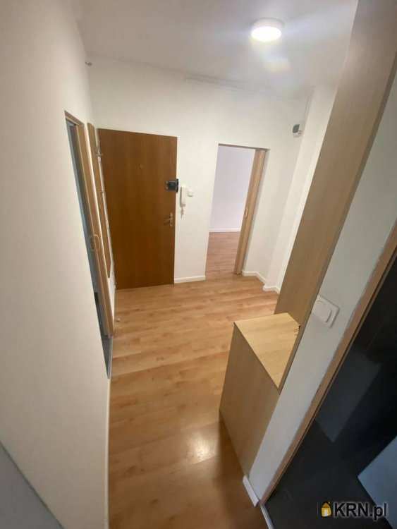 Mieszkanie  do wynajęcia, Szczecin, ul. , 3 pokojowe