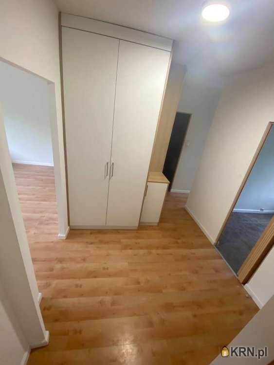 Szczecin, ul. , Mieszkanie  do wynajęcia, 3 pokojowe