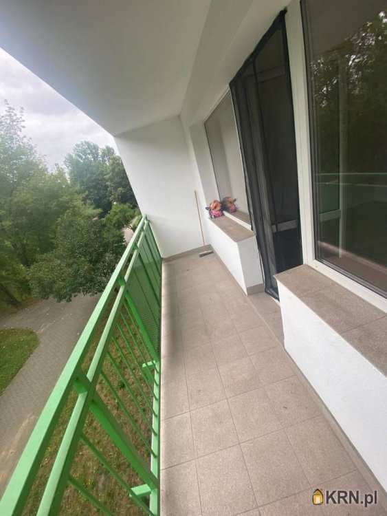 3 pokojowe, Mieszkanie  do wynajęcia, Szczecin, ul. 