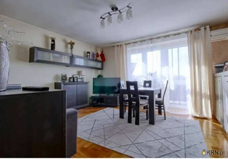 Mieszkanie  na sprzedaż, Tarnów, ul. , 3 pokojowe