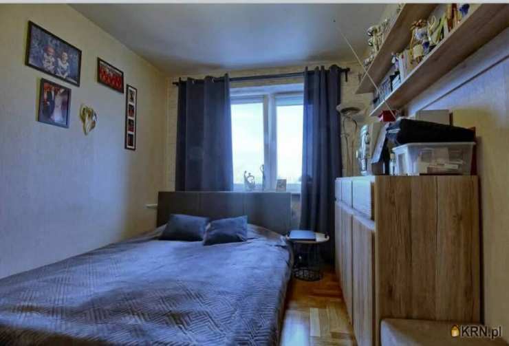 3 pokojowe, Mieszkanie  na sprzedaż, Tarnów, ul. 