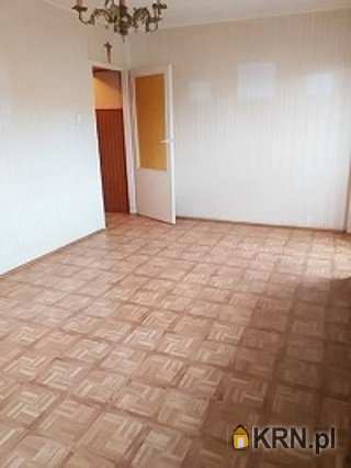 Mieszkanie  na sprzedaż, 3 pokojowe, Warszawa, Wawer, ul. Kościuszkowców