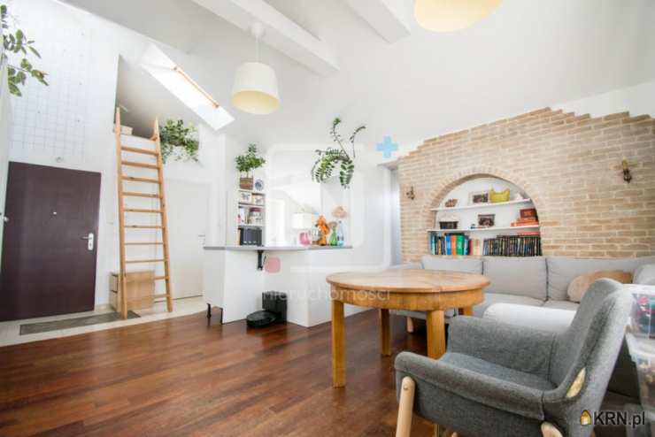 Nieruchomości Plus Piotr Kasprzak Paulina Pacelt Spółka Cywilna, Mieszkanie  na sprzedaż, Warszawa, Włochy/Stare Włochy, ul. Jerozolimskie