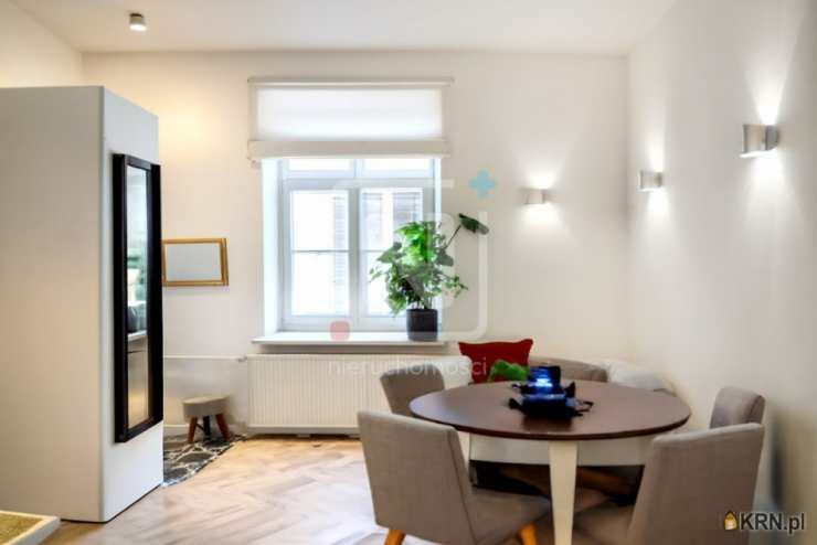 Mieszkanie  na sprzedaż, 2 pokojowe, Warszawa, Ochota, ul. Jerozolimskie