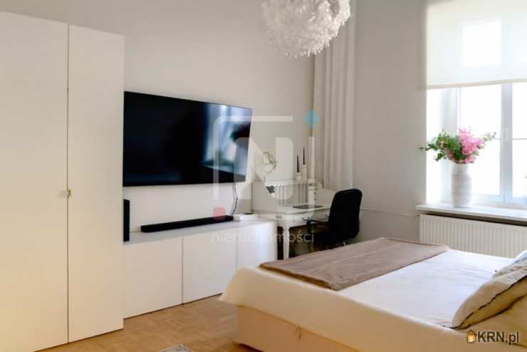 Warszawa, Ochota, ul. Jerozolimskie, Mieszkanie  na sprzedaż, 2 pokojowe