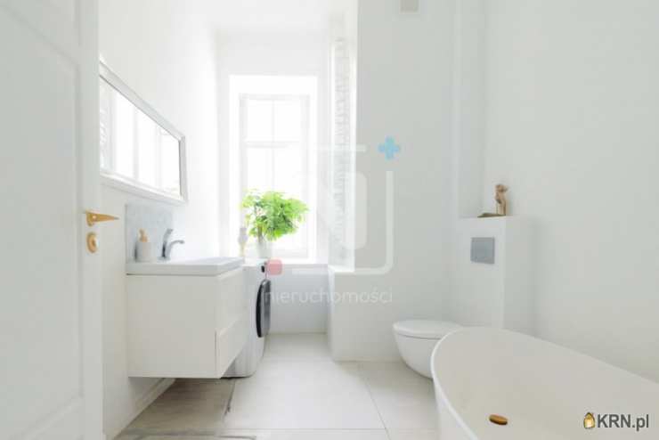 Warszawa, Ochota, ul. Jerozolimskie, 2 pokojowe, Mieszkanie  na sprzedaż