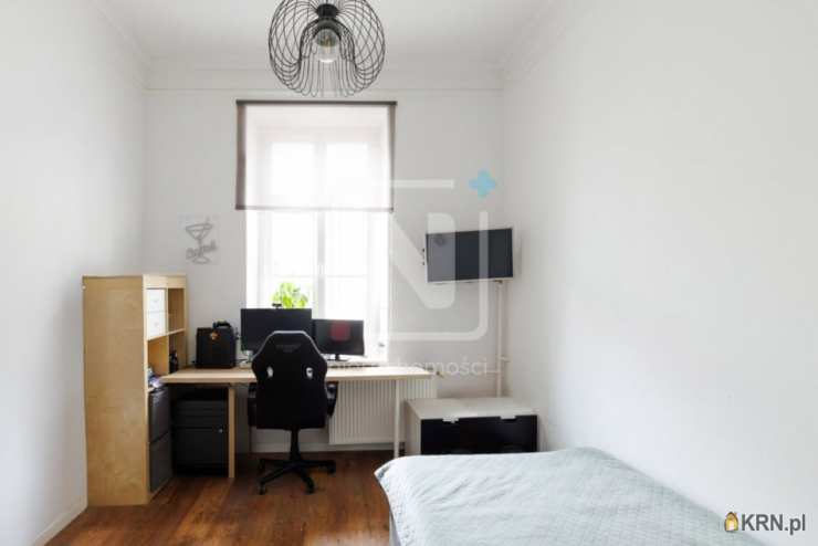 2 pokojowe, Mieszkanie  na sprzedaż, Warszawa, Ochota, ul. Jerozolimskie