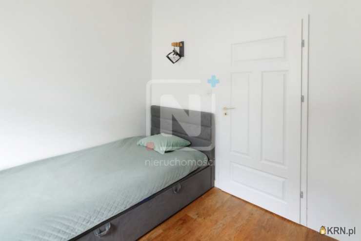 Nieruchomości Plus Piotr Kasprzak Paulina Pacelt Spółka Cywilna, Mieszkanie  na sprzedaż, Warszawa, Ochota, ul. Jerozolimskie