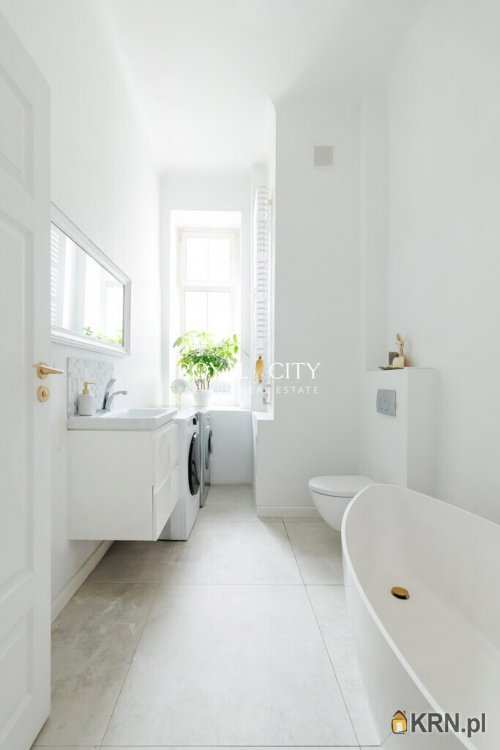 Warszawa, Śródmieście, ul. , 2 pokojowe, Mieszkanie  na sprzedaż