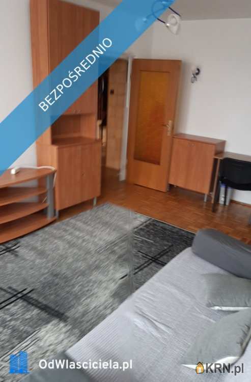 Warszawa, Mokotów, ul. Modra, Mieszkanie  do wynajęcia, 3 pokojowe