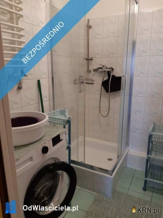 Warszawa, Mokotów, ul. Modra, 3 pokojowe, Mieszkanie  do wynajęcia