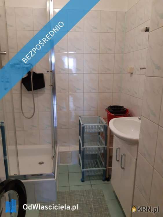 Mieszkanie  do wynajęcia, Warszawa, Mokotów, ul. Modra, 3 pokojowe