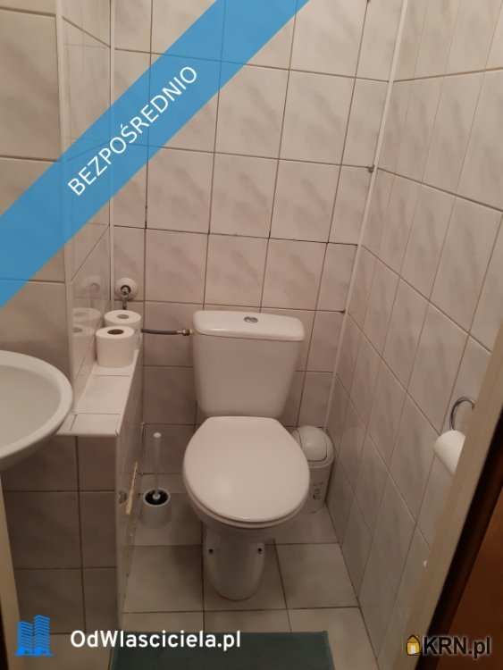 Mieszkanie  do wynajęcia, 3 pokojowe, Warszawa, Mokotów, ul. Modra