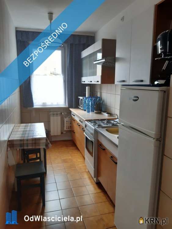 Warszawa, Mokotów, ul. Modra, 3 pokojowe, Mieszkanie  do wynajęcia