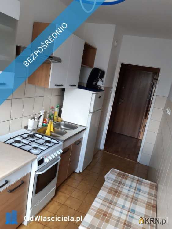 3 pokojowe, Warszawa, Mokotów, ul. Modra, Mieszkanie  do wynajęcia