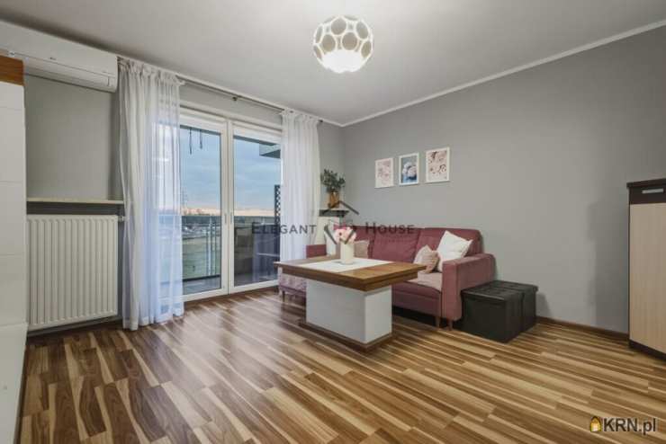 Mieszkanie  na sprzedaż, Warszawa, Białołęka, ul. , 3 pokojowe