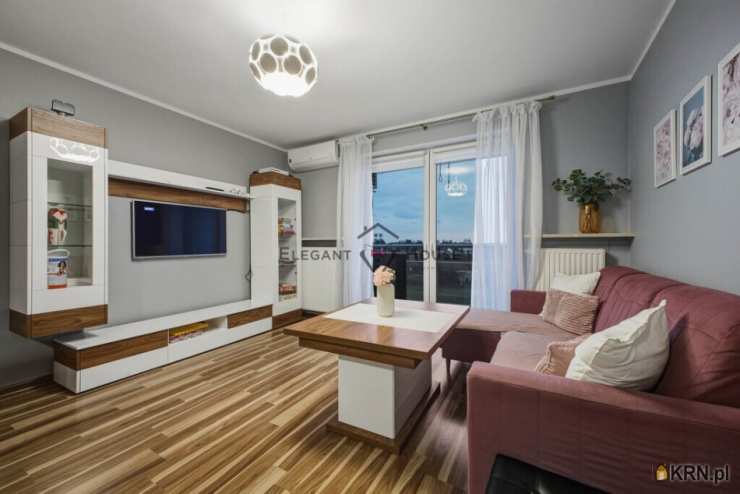 Mieszkanie  na sprzedaż, 3 pokojowe, Warszawa, Białołęka, ul. 