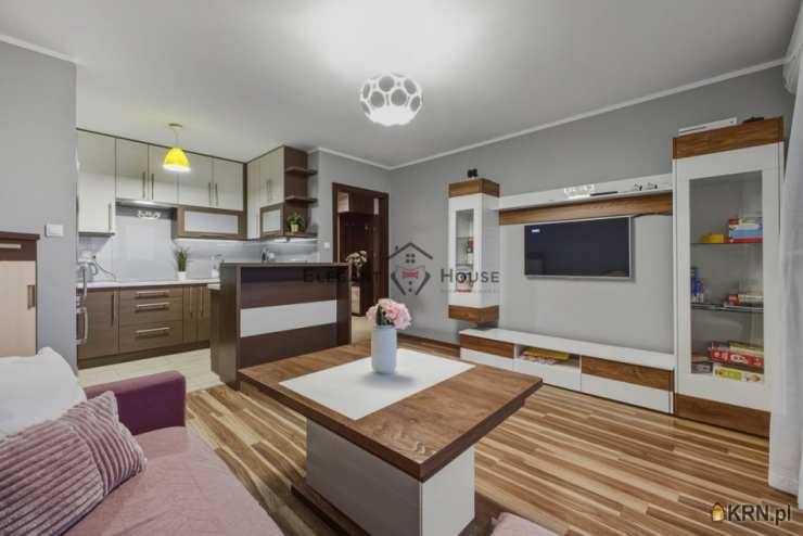 Warszawa, Białołęka, ul. , Mieszkanie  na sprzedaż, 3 pokojowe