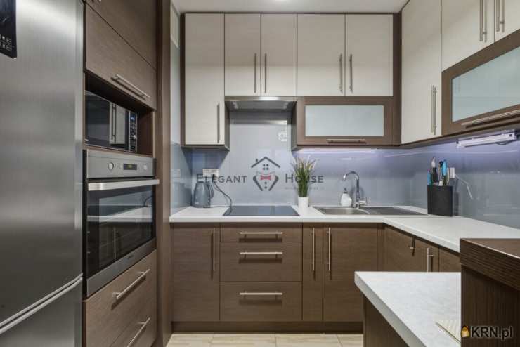 Warszawa, Białołęka, ul. , 3 pokojowe, Mieszkanie  na sprzedaż