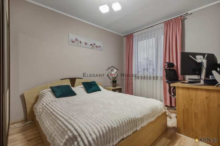 3 pokojowe, Warszawa, Białołęka, ul. , Mieszkanie  na sprzedaż