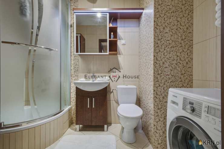 Elegant House Nieruchomości Sp. z o. o., Mieszkanie  na sprzedaż, Warszawa, Białołęka, ul. 