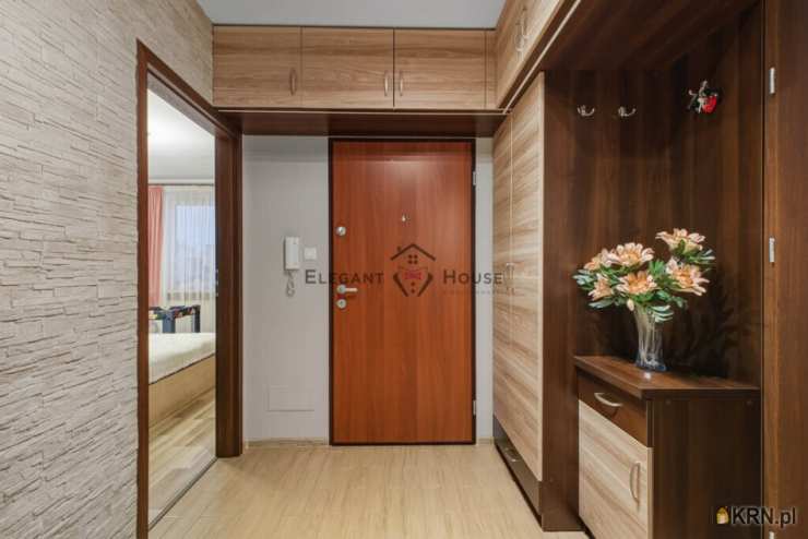 Mieszkanie  na sprzedaż, Warszawa, Białołęka, ul. , 3 pokojowe