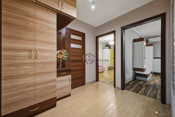 Mieszkanie  na sprzedaż, 3 pokojowe, Warszawa, Białołęka, ul. 